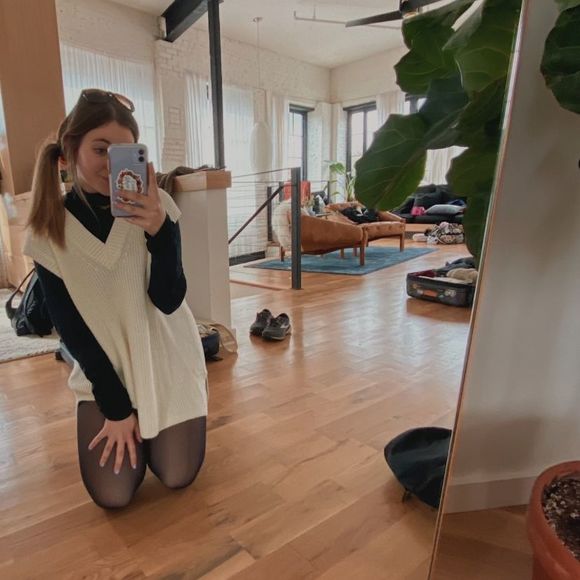 maya_kislyuk